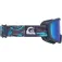 Quiksilver Maschera da sci junior Shredder