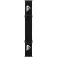 Quiksilver Maschera da sci Storm Mg