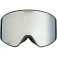 Quiksilver Maschera da sci Storm Mg