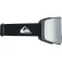 Quiksilver Maschera da sci Storm Mg