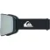 Quiksilver Maschera da sci Storm Mg