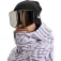 Quiksilver Maschera da sci Storm Mg