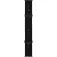Quiksilver Maschera da sci Storm Mg