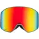 Quiksilver Maschera da sci Storm Mg