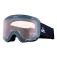 Quiksilver Maschera da sci Switchback Clux Adapt
