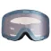 Quiksilver Maschera da sci Switchback Clux Adapt