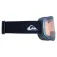 Quiksilver Switchback Clux Adapt Photochromic Ski Goggles