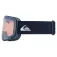 Quiksilver Switchback Clux Adapt Laskettelulasit
