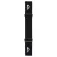 Quiksilver Switchback Clux Adapt Laskettelulasit