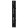 Quiksilver Switchback Clux Adapt Laskettelulasit