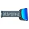 Quiksilver Óculos de esqui Switchback