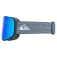 Quiksilver Maschera da sci Switchback