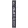 Quiksilver Máscara esquí Switchback