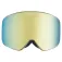 Quiksilver Switchback 스키 고글
