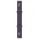 Quiksilver Горнолыжные очки Switchback