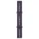 Quiksilver Горнолыжные очки Switchback