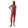 Born living yoga Denise leggings
