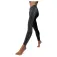 Born living yoga Kishi leggings