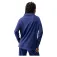 Born living yoga Moletom Lua Polo