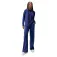 Born living yoga Lua Polo Bluza