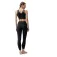 Born living yoga Bolsa Raga