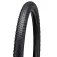 Specialized Air Trak Flex Lite XC T5/T7 Tubeless 29´´ x 2.35 rigid MTB tyre
