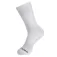 Specialized Cotton long socks