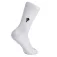 Specialized Cotton long socks