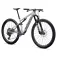 Specialized Epic 8 Expert 29´´ GX Eagle AXS 2026 산악자전거