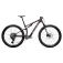 Specialized Epic 8 Expert 29´´ GX Eagle AXS 2026 mountainbike