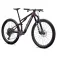 Specialized Epic 8 Expert 29´´ GX Eagle AXS 2026 mountainbike