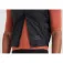 Specialized Prime Wind liivi