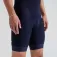 Specialized SBC Foundation 비브 쇼츠