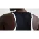 Specialized SBC Foundation 비브 쇼츠