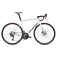 Specialized Bicicleta de carretera Tarmac SL7 Sport 105 2026