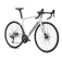 Specialized Tarmac SL7 Sport 105 2026 racercykel
