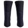 Specialized Ginocchiere Traction D30