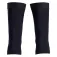Specialized Ginocchiere Traction D30