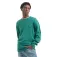 Hydroponic Biloxi pullover