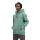 Hydroponic Brand kapuzenpullover