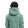 Hydroponic Brand kapuzenpullover
