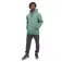 Hydroponic Brand kapuzenpullover