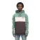 Hydroponic Bronx kapuzenpullover