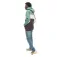 Hydroponic Bronx kapuzenpullover