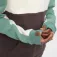 Hydroponic Bronx kapuzenpullover