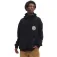 Hydroponic Circle bh kapuzenpullover