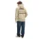 Hydroponic Concrete kapuzenpullover