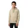 Hydroponic Concrete kapuzenpullover