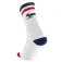 Hydroponic dachshund socks