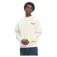 Hydroponic Dachshund 스웨트셔츠